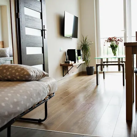 Galicja By Housine *