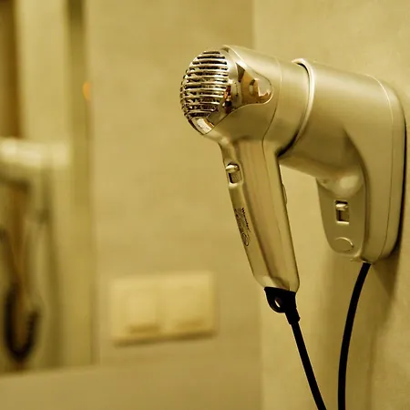 Galicja By Housine *