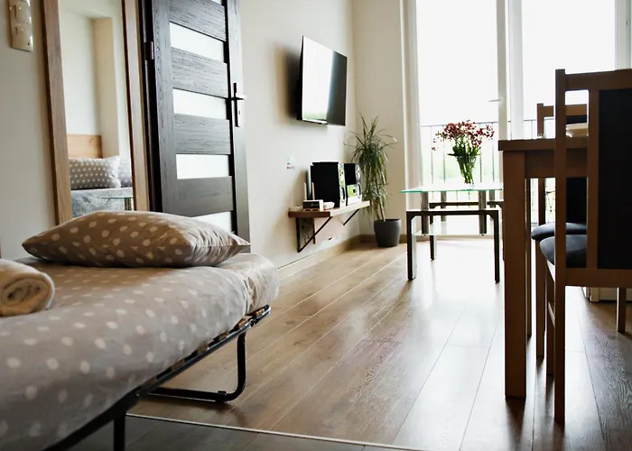 Galicja By Housine *